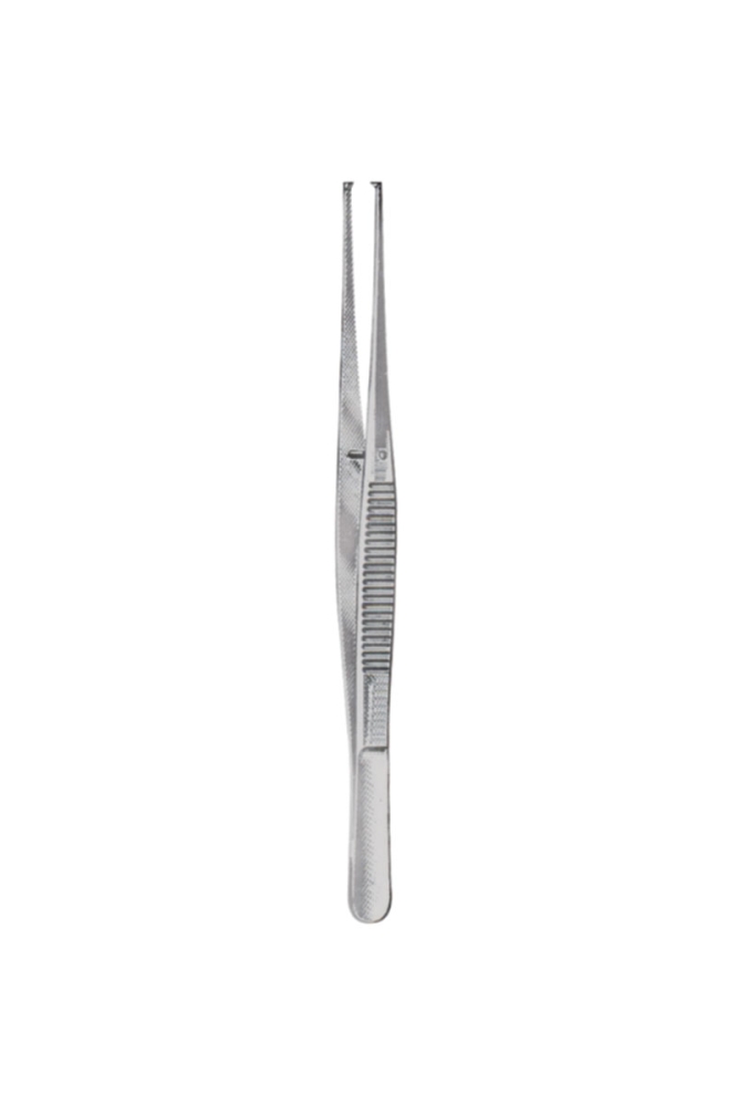 Tissue Forceps